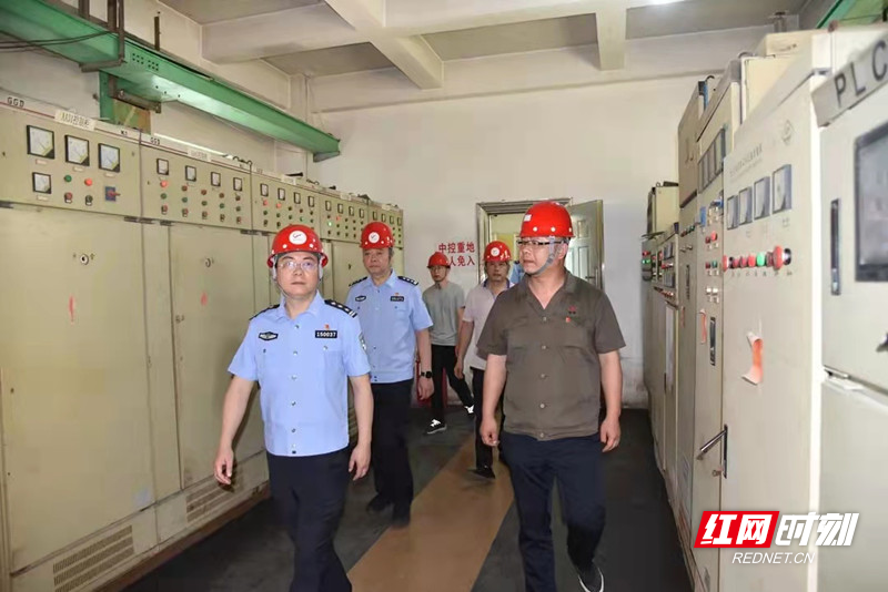微信图片_20210926160244_副本.jpg