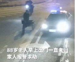 微信图片_20240201111635.png