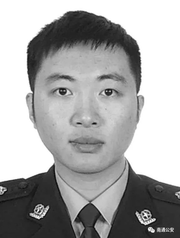 微信图片_20201002213707.jpg